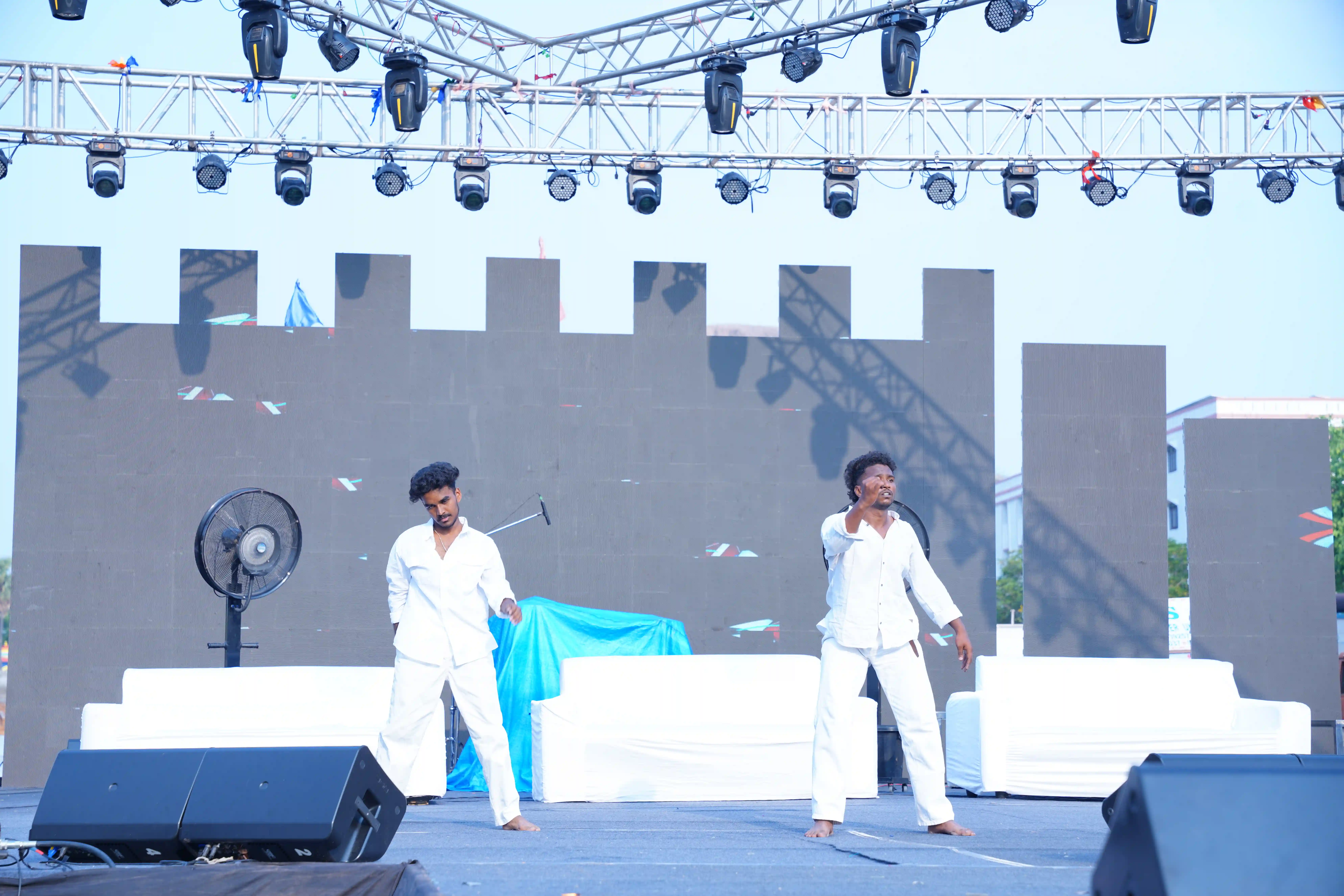 BGTI Annual Day 2025 - 3